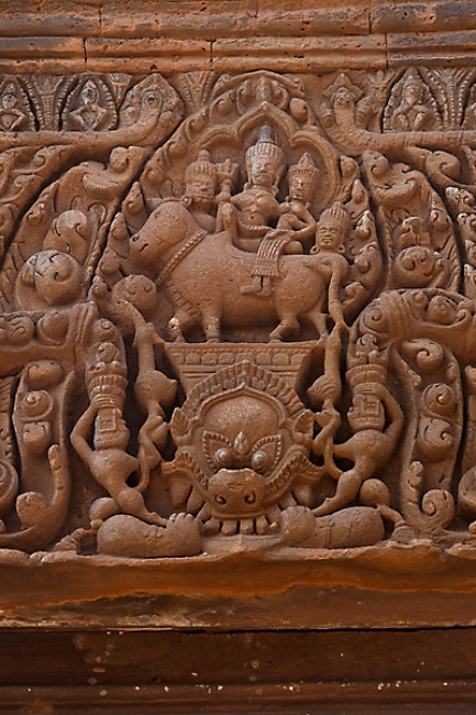 12-Prasat Muang Tam-065